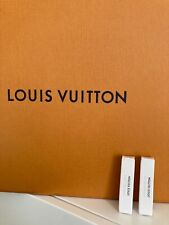 Louis Vuitton Rose Des Vents