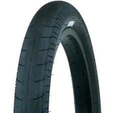 Federal command bmx tyre - bmx,