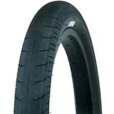 Federal Command LP BMX Tyre 20" - 2.40" Wide