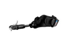 TRU Ball Archery Release