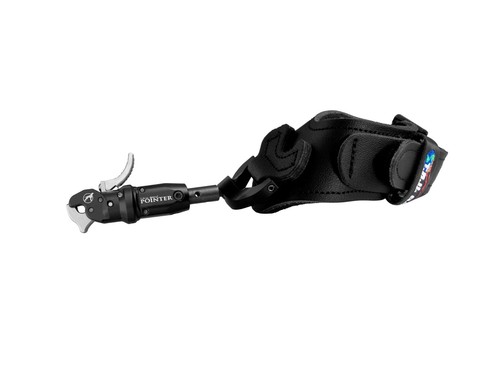 Tru ball archery release - archery,