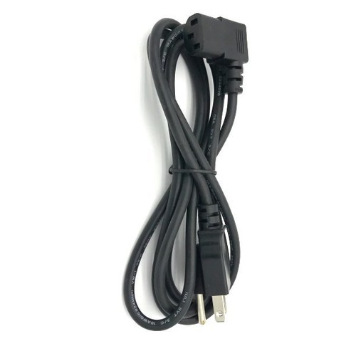 Power cable for toshiba - power,