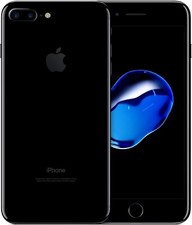 Apple iPhone 7 32GB Unlocked