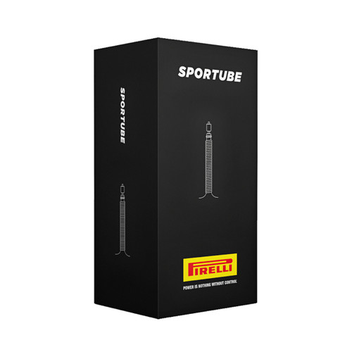 Pirelli sportube air - pirelli,