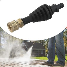 For WORX WA4013 Hydroshot