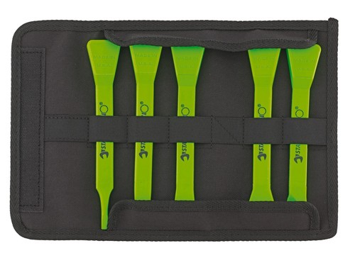 Stahlwille 10682 piece non - 5,