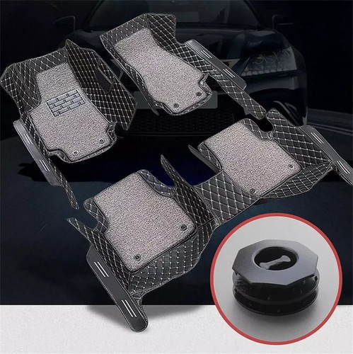 Fit peugeot clamps holders car - peugeot,