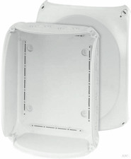 HENSEL ENYCASE KF3500G DK