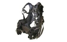 Beuchat Masterlift Lady BCD in