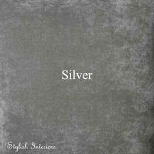 Hi-Quality Soft Naples Velvet Bed Runner Throw Handmade Bedding Cover Sofa Decor