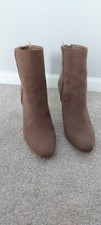 women shoes