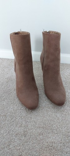 Women shoes - women,
