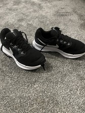 Nike Running Fly wire Swift 3