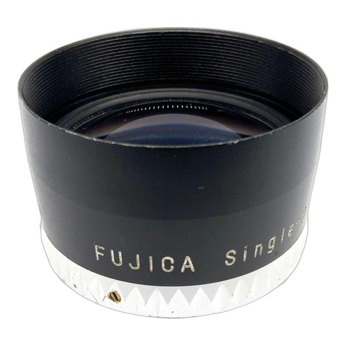 Fujica single conv - fujica, single-8
