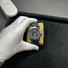 Batman SUB sport
