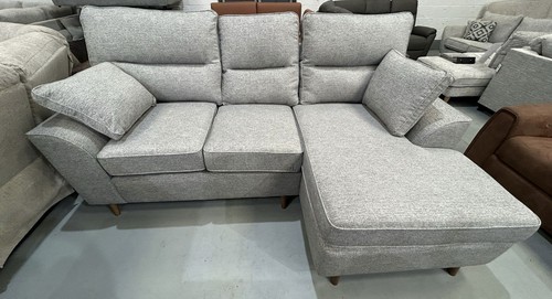 Next stamford corner sofa - next,