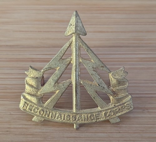 World war british - ii, army