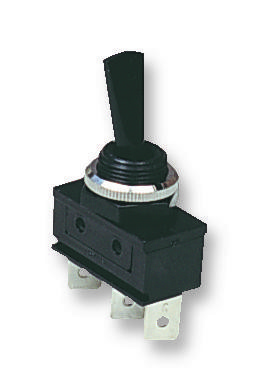 Switch black toggle - switch,, toggle,
