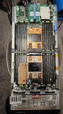 Dell PowerEdge FC630 Blade