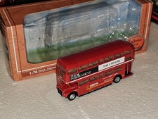 Efe 31910 Arriva North London