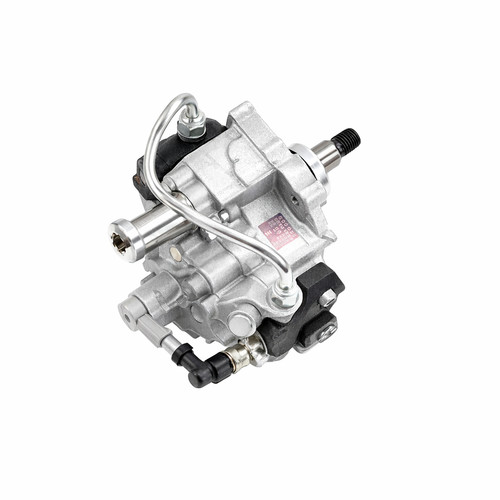 Genuine oem diesel fuel - genuine,