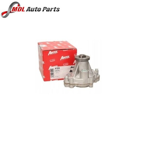 Airtex water pump 4575902 - airtex,