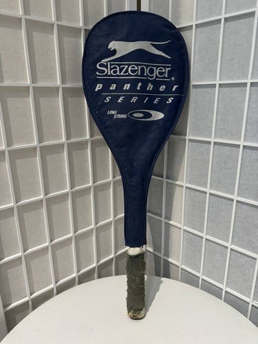 Slazenger panther series - slazenger,