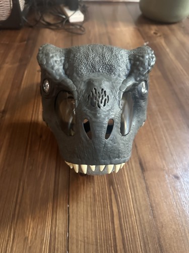 Mattel jurassic world rebirth - mattel,