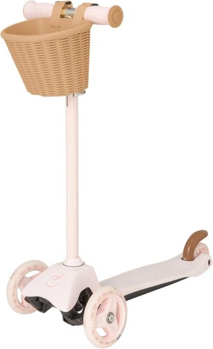 Evo mini cruiser - mini, with