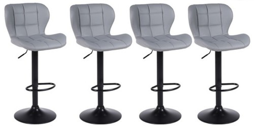 Bar stools acapulco - bar, ,