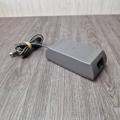 Apple powerbook adapter - powerbook,