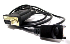 Vintage Nokia 5110 / 5146 /