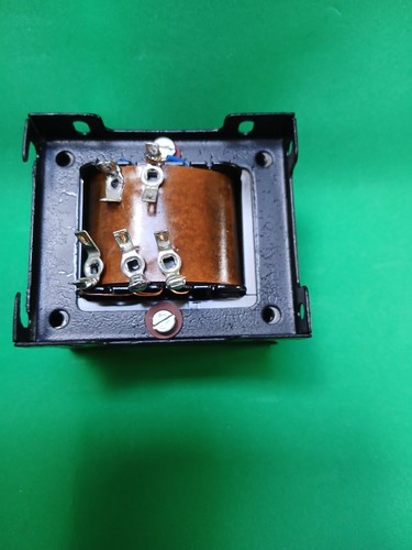 Copicat mains transformer fits - transformer,