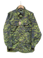 Repro Canadian Army Issue