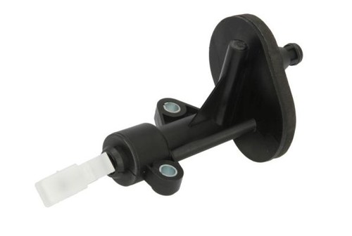 Abe f9d010abe master - master, cylinder