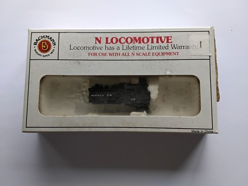 Gauge 0 switcher - gauge, 0-4-0