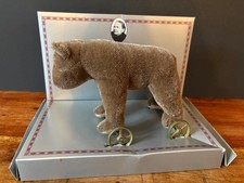 Steiff Museum Collection