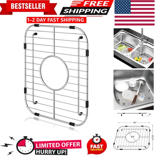 Sink protectors for kitchen - sink,