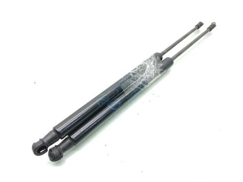 6895002170 tailgate gas strut - 6895002170,