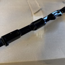 PORSCHE 992 911 REAR TAIL