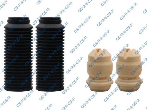 Front gsp 5405520pk dust - 5405520pk,