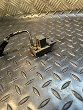 KTM Duke 125 11-16 Genuine