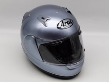 Arai Astro IQ Full Face Helmet