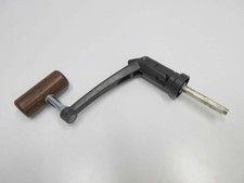 Daiwa Tournament Iso SS-5000