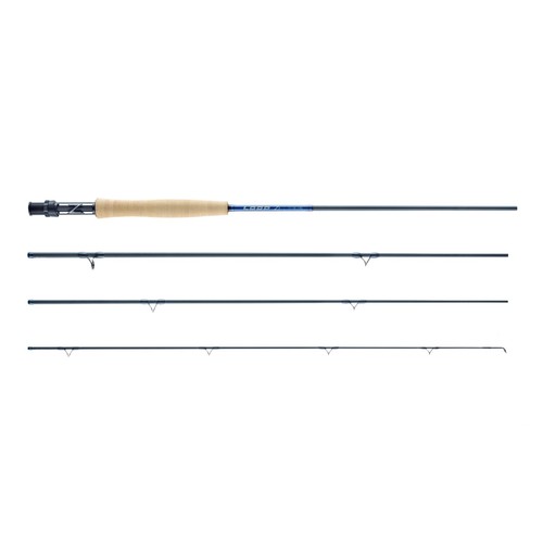 Loop 7ft9 fly fishing - loop,