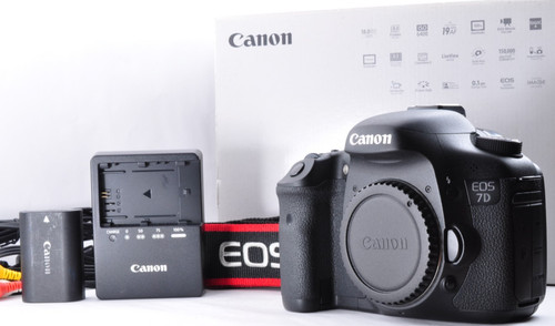 Canon eos 0mp digital - canon,