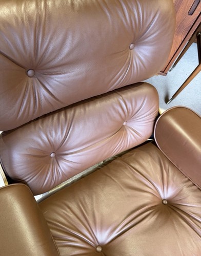 Charles and ray eames - and,