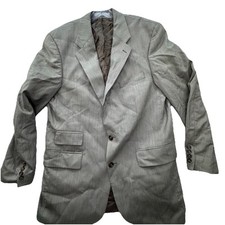 Vintage CHAPS Ralph Lauren