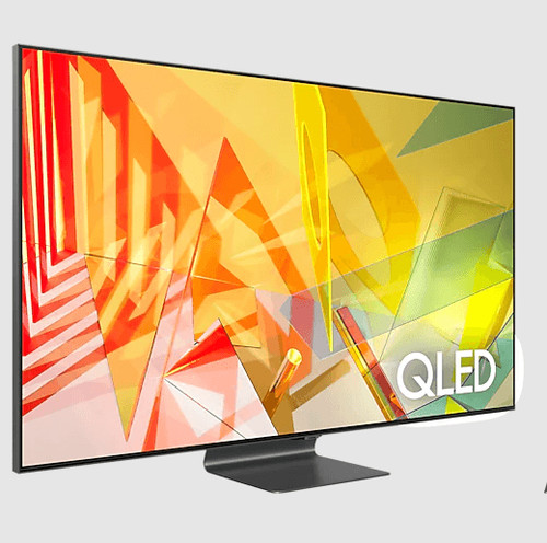 Samsung qe75q95tdtxxu - samsung,