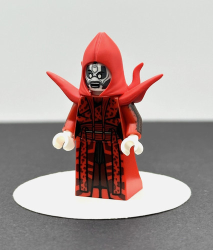 Lego star wars minifigure - lego,
